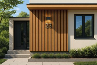 Fejlett WPC technológia