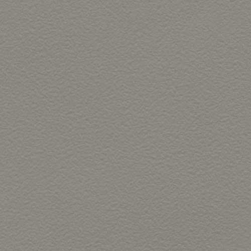 REF . 649