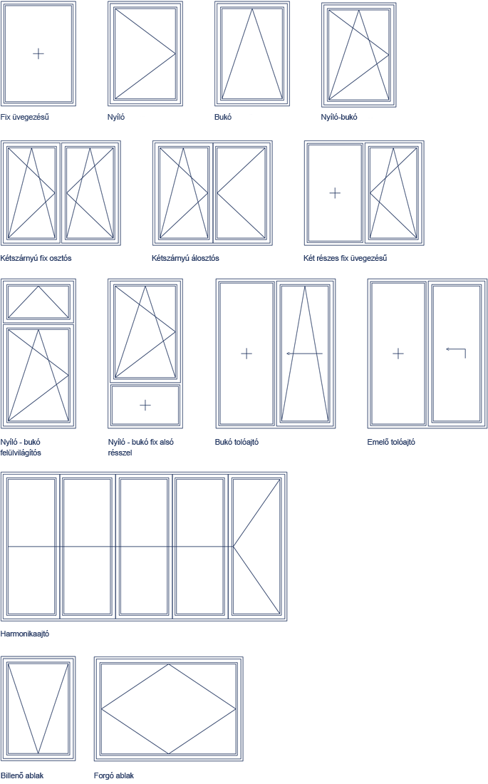 ic_b213_oeffnung_neu_hu.png ic_b213_oeffnung_neu_hu.png