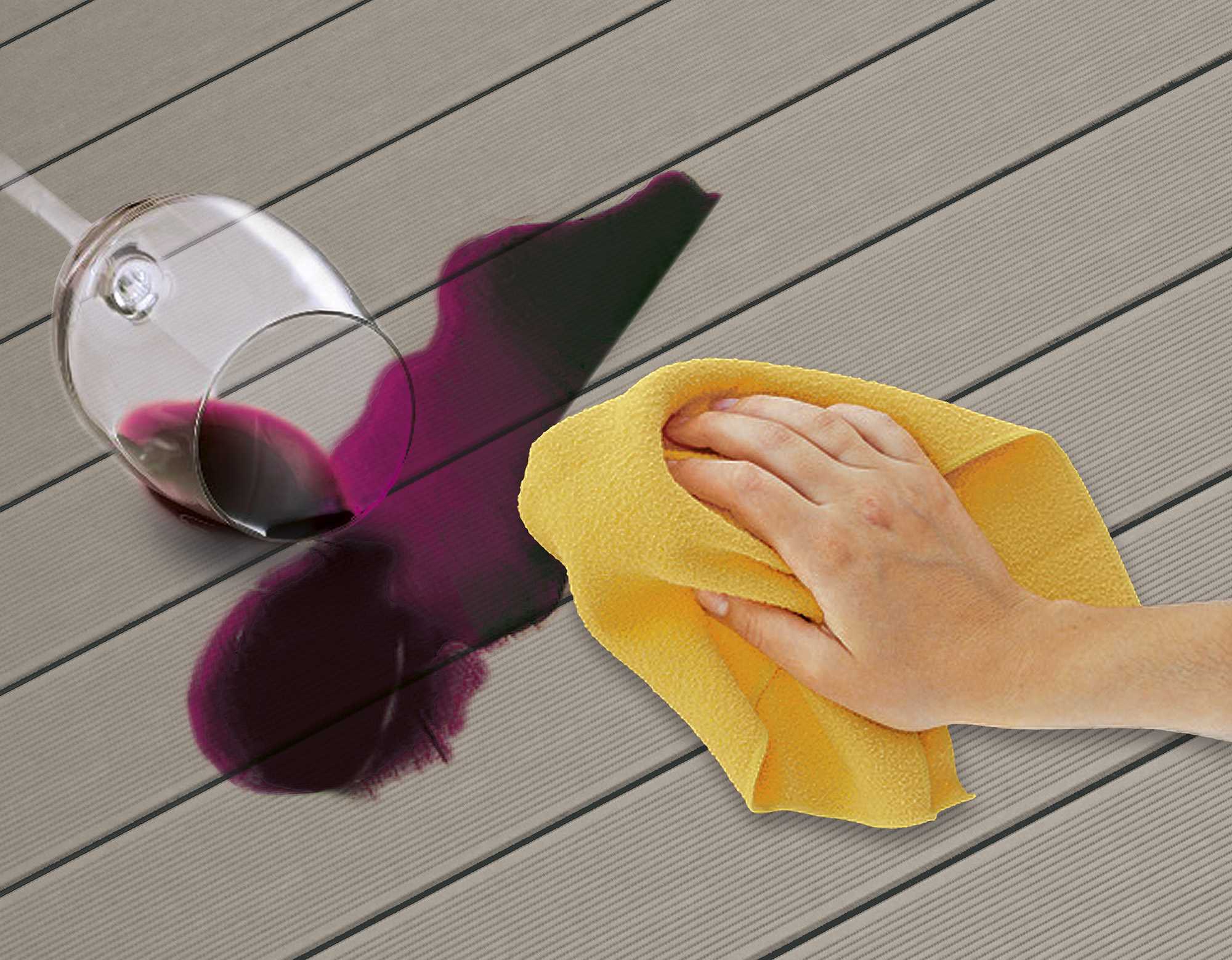 Tisztítás és karbantartás