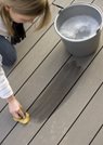 inimg5